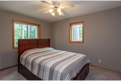 18422 483rd Street, McGregor, MN 55760 - Photo 26