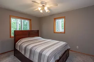 18422 483rd St, McGregor, MN 55760 - Photo 26