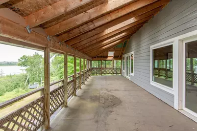 18422 483rd Street, McGregor, MN 55760 - Photo 22