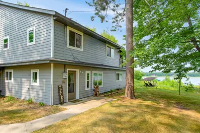 18422 483rd Street, McGregor, MN 55760 - Photo 32