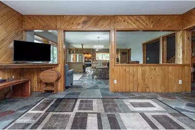 18422 483rd Street, McGregor, MN 55760 - Photo 10