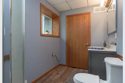 18422 483rd Street, McGregor, MN 55760 - Photo 14