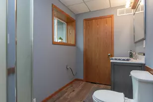 18422 483rd St, McGregor, MN 55760 - Photo 14