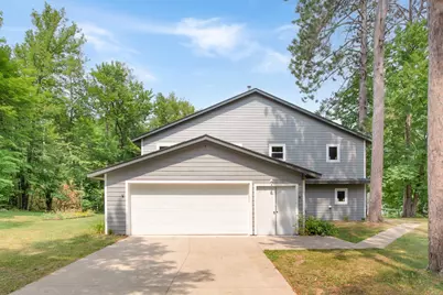 18422 483rd Street, McGregor, MN 55760 - Photo 56
