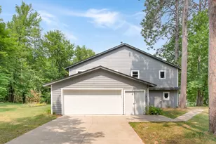 18422 483rd St, McGregor, MN 55760 - Photo 56