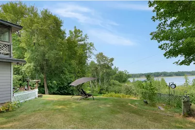 18422 483rd Street, McGregor, MN 55760 - Photo 38