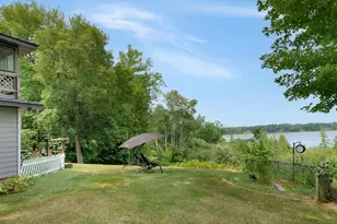 18422 483rd St, McGregor, MN 55760 - Photo 38