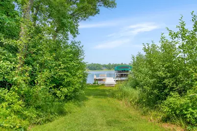 18422 483rd Street, McGregor, MN 55760 - Photo 40