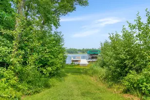 18422 483rd St, McGregor, MN 55760 - Photo 40