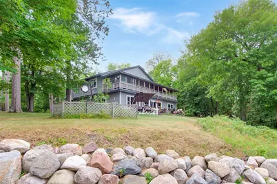 18422 483rd Street, McGregor, MN 55760 - Photo 48