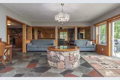 18422 483rd Street, McGregor, MN 55760 - Photo 8