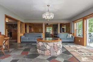 18422 483rd St, McGregor, MN 55760 - Photo 8