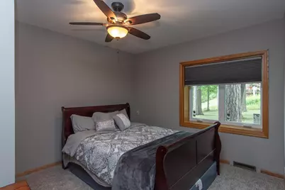 18422 483rd Street, McGregor, MN 55760 - Photo 12