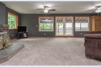 18422 483rd Street, McGregor, MN 55760 - Photo 18