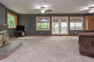 18422 483rd St, McGregor, MN 55760 - Photo 18