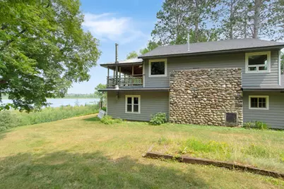 18422 483rd Street, McGregor, MN 55760 - Photo 34
