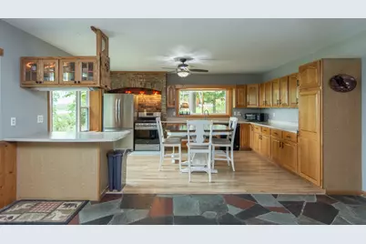 18422 483rd Street, McGregor, MN 55760 - Photo 6