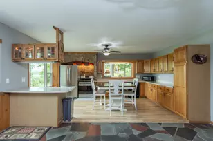18422 483rd St, McGregor, MN 55760 - Photo 6