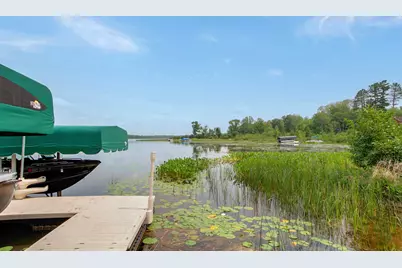 18422 483rd Street, McGregor, MN 55760 - Photo 42