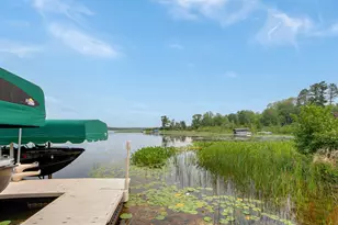 18422 483rd St, McGregor, MN 55760 - Photo 42