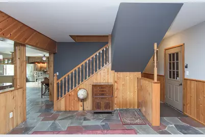 18422 483rd Street, McGregor, MN 55760 - Photo 16