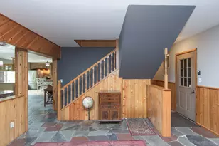 18422 483rd St, McGregor, MN 55760 - Photo 16