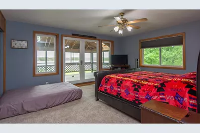 18422 483rd Street, McGregor, MN 55760 - Photo 24