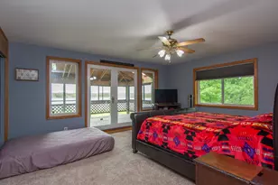 18422 483rd St, McGregor, MN 55760 - Photo 24