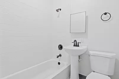 2820 12th Ave S, Minneapolis, MN 55407 - Photo 6