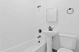 2820 12th Ave S, Minneapolis, MN 55407 - Photo 6