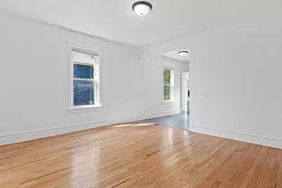 2820 12th Ave S, Minneapolis, MN 55407 - Photo 4