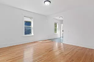 2820 12th Ave S, Minneapolis, MN 55407 - Photo 4