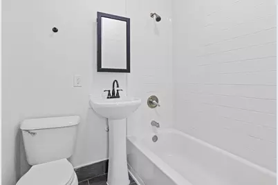2820 12th Ave S, Minneapolis, MN 55407 - Photo 16