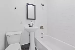 2820 12th Ave S, Minneapolis, MN 55407 - Photo 16