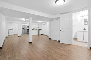 2820 12th Ave S, Minneapolis, MN 55407 - Photo 26