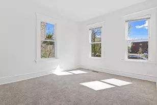 2820 12th Ave S, Minneapolis, MN 55407 - Photo 8