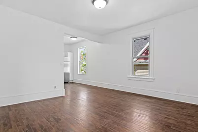2820 12th Ave S, Minneapolis, MN 55407 - Photo 14