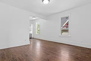 2820 12th Ave S, Minneapolis, MN 55407 - Photo 14