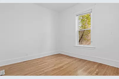 2820 12th Ave S, Minneapolis, MN 55407 - Photo 10