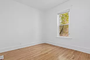 2820 12th Ave S, Minneapolis, MN 55407 - Photo 10