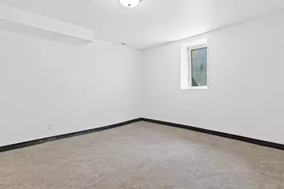 2820 12th Ave S, Minneapolis, MN 55407 - Photo 28