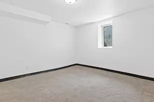 2820 12th Ave S, Minneapolis, MN 55407 - Photo 28