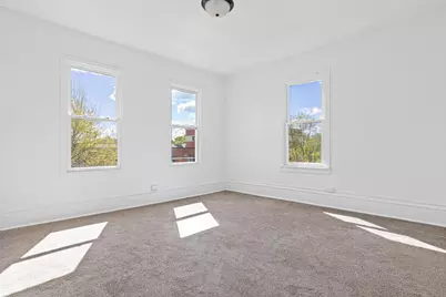 2820 12th Ave S, Minneapolis, MN 55407 - Photo 18