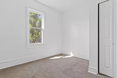 2820 12th Ave S, Minneapolis, MN 55407 - Photo 20