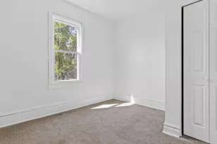 2820 12th Ave S, Minneapolis, MN 55407 - Photo 20