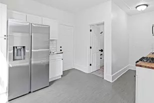 2820 12th Ave S, Minneapolis, MN 55407 - Photo 2