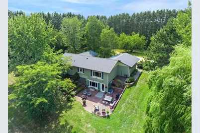 27299 Potomac Street NE, Stacy, MN 55079 - Photo 80
