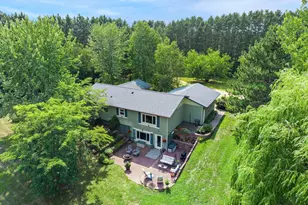 27299 Potomac St NE, Stacy, MN 55079 - Photo 80