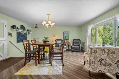 27299 Potomac Street NE, Stacy, MN 55079 - Photo 18