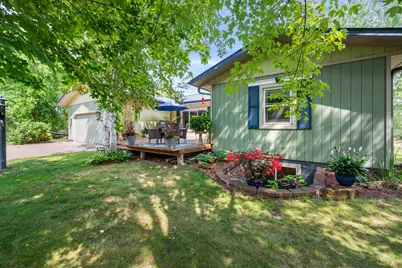 27299 Potomac Street NE, Stacy, MN 55079 - Photo 10